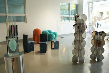 2024 졸업전시 이미지